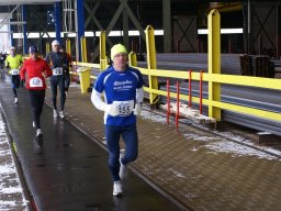 Arcelor-Mital-Marathon 2010